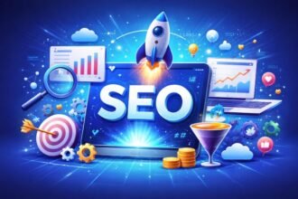 SEO Instant Appear Highsoftware99.com: Smart SEO Method for Instant Exposure