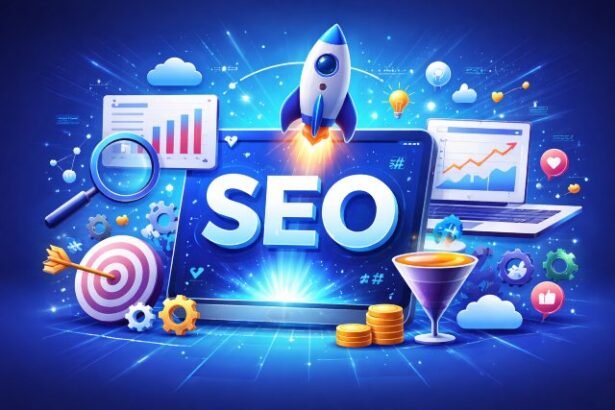 SEO Instant Appear Highsoftware99.com: Smart SEO Method for Instant Exposure