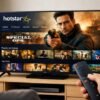 Mi-tv. hotstar.com: How to Watch Hotstar on Mi TV