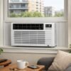 Akw 06cr4 Window Unit: Smart Choice for Renters and Apartments