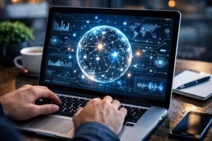 Araachell: Understanding Its Purpose, Impact, and Growing Importance