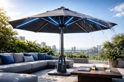 Ausbrella: The Ultimate Solution for Faster, Better Results