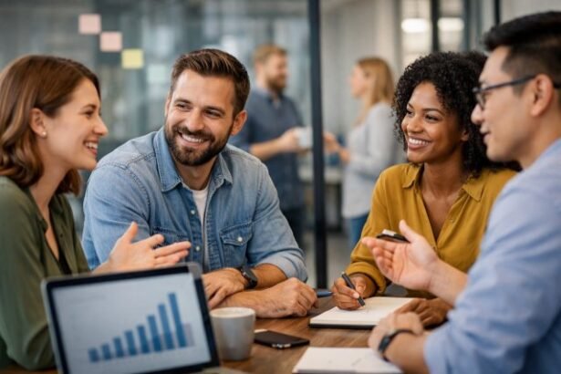 Avsee: Stronger Collaboration Starts With Better Communication