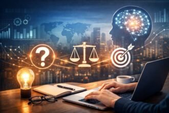 Bntamnh E: What It Means, Why It Matters, and How to Use It Today