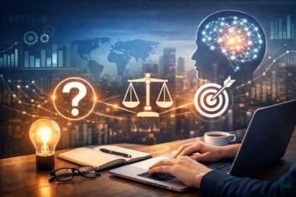 Bntamnh E: What It Means, Why It Matters, and How to Use It Today