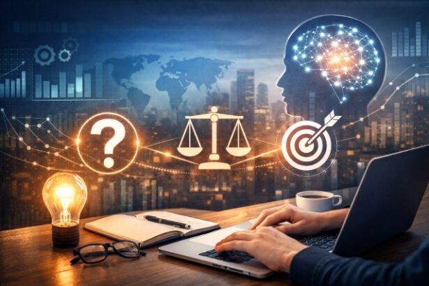 Bntamnh E: What It Means, Why It Matters, and How to Use It Today