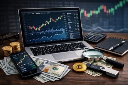 Cashstark Com: The Complete Review, Setup, and Best Practices Guide