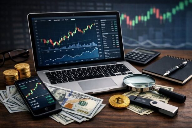 Cashstark Com: The Complete Review, Setup, and Best Practices Guide