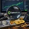 Cashstark com Review: Fees, Benefits, and Hidden Details