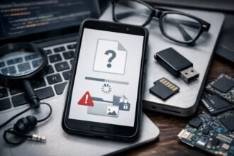 Content Cz Mobilesoft Appblock Fileprovider Cache Blank Html: What It Is & How to Fix It Fast