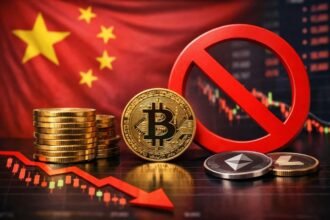 China Bans Cryptocurrencies: What It Means for Bitcoin and the Crypto Market