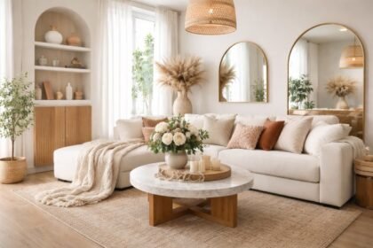 Decobry: 27 Stunning Home Decor Ideas You’ll Want to Copy