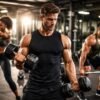 Delta Fitness Authority: Best Exercises for Strength, Energy, and Confidence
