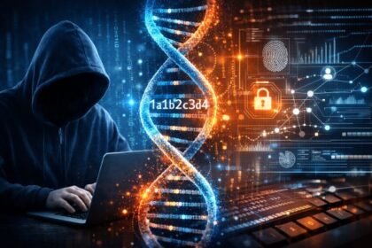 Dnoga1b2c3d4: What It Is, Why It Matters, and How It Works