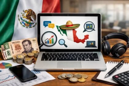 Dqplaticanos com Mx: Complete Overview With Expert Insights