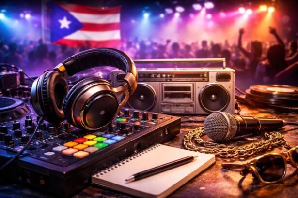 El Genero Com: Definition, History, and Key Characteristics