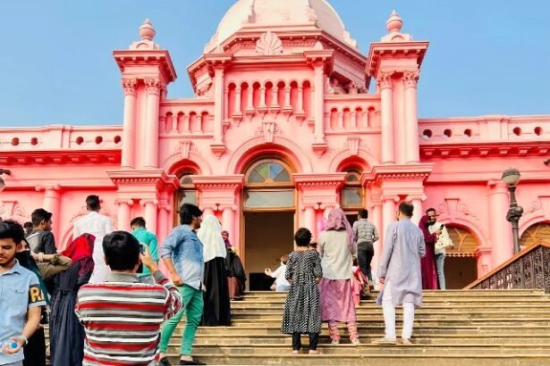 Erothtos: Hidden Meaning, Symbolism, and Cultural Impact