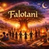 Falotani: A Deep Dive Into Meaning, History, and Modern Use