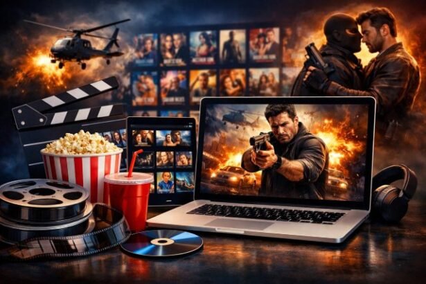 Filmyfly .com: Watch & Download Latest Movies in HD