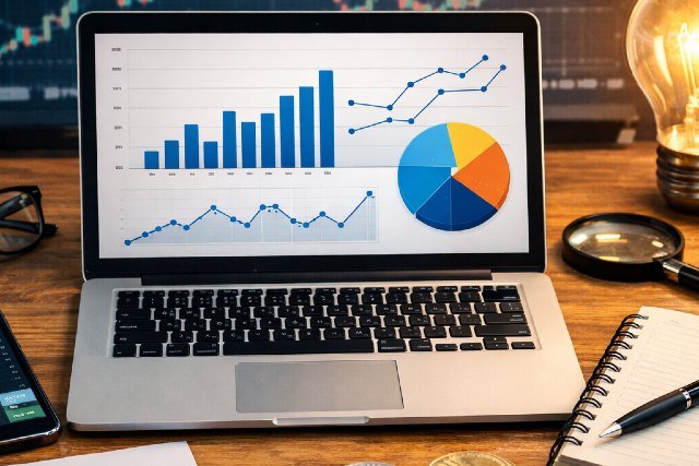 Fkbar Guide: Benefits, Features, and Insights