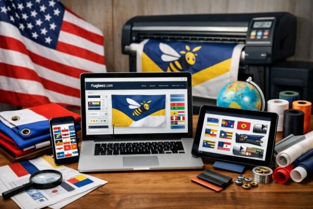 Flagbeez Com: A Detailed Breakdown of Features & Services