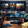 Go movies com: Top Tips to Improve Streaming Quality Fast