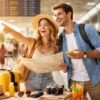 GoodMoodDotCom Com: The Best Travel Mood Hacks for Stress-Free Trips