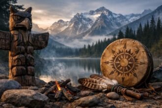 Haskawana: A Deep Dive Into Its Meaning, Roots, and Popularity