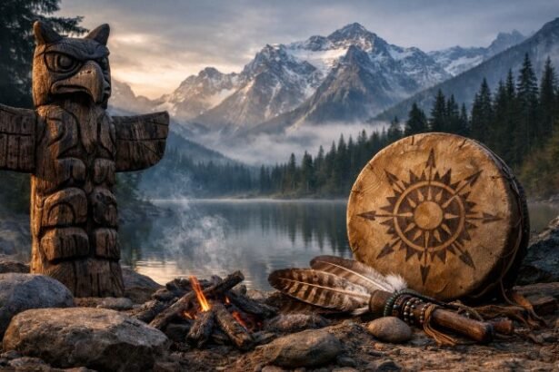 Haskawana: A Deep Dive Into Its Meaning, Roots, and Popularity