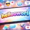 Hellooworl: Meaning, Popularity, and How It’s Being Used