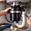 How to Install a Garburator Smoothly: Step-by-Step Guide