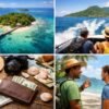 How to Visit Yukevalo Island: Routes, Costs, and Local Tips