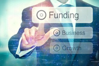 I need a Business Loan