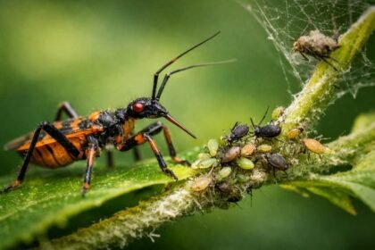 Insetprag: What It Is, Why It Matters, and How to Use It Today