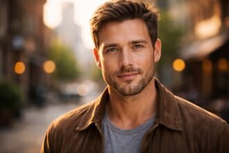 Who Is Jay Hefer? Biography, Career Journey, and Major Milestones