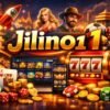 Jilino1 Com: The Ultimate Overview for New and Returning Users