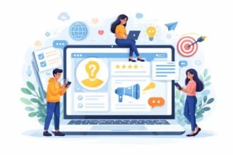 Jposting: What It Is, Purpose, and Online Context