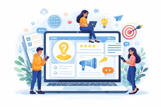 Jposting: What It Is, Purpose, and Online Context