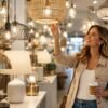 Lamps4u: The Ultimate Destination for Stylish & Affordable Lighting