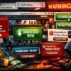 Layarkaca21 com: Hidden Dangers of Popups, Redirects, and Fake Download Buttons