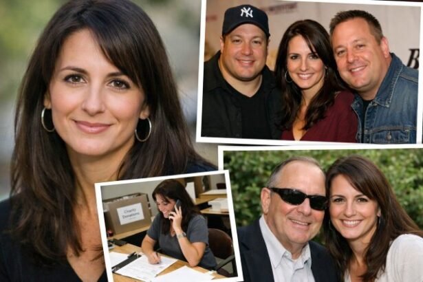 Leslie Knipfing: A Deep Dive Into Her Life Story