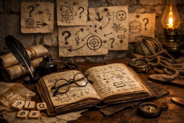 Levantului: A Deep Dive Without the Confusing Jargon