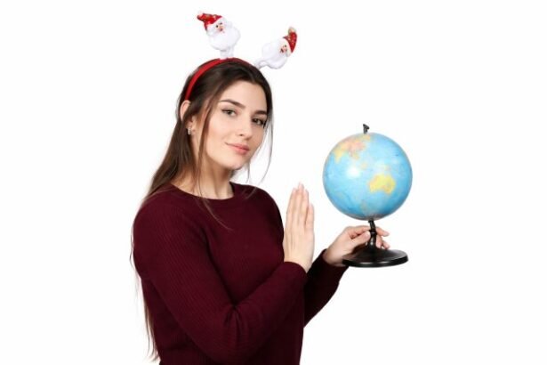 Littleminaxo: A Deep Dive Into Style, Creativity, and Meaning