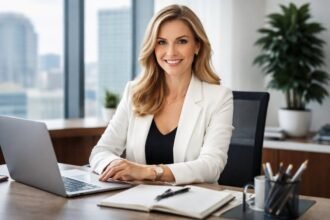 Melanie From Craigscottcapital: A Deep Dive Into Her Work and Impact