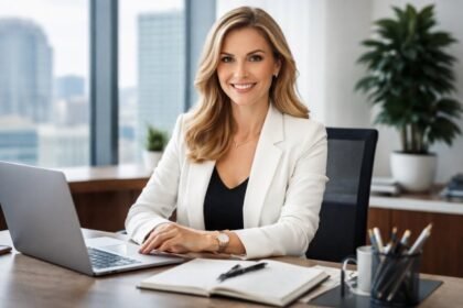 Melanie From Craigscottcapital: A Deep Dive Into Her Work and Impact