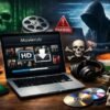 Movierulz 2025 Download: How It Works, Risks, and Safe Alternatives