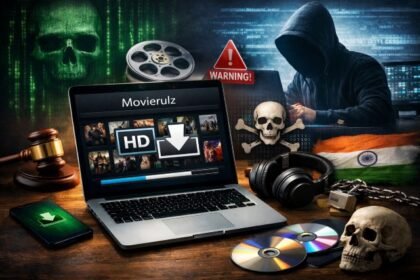 Movierulz 2025 Download: How It Works, Risks, and Safe Alternatives