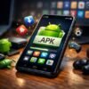 Newapkt: Latest APKs Download, Updates & New Releases