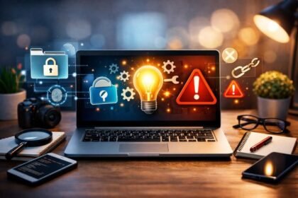 Newztalkies.com: Hidden Features, Smart Tips & Common Mistakes