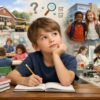 Osnovno Uciliste: How to Choose the Right School for Your Child